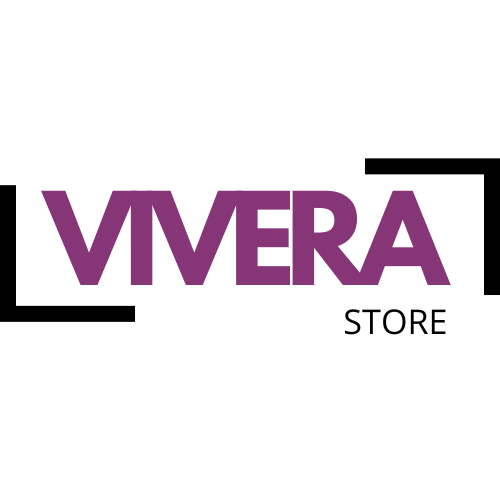 Vivera Store